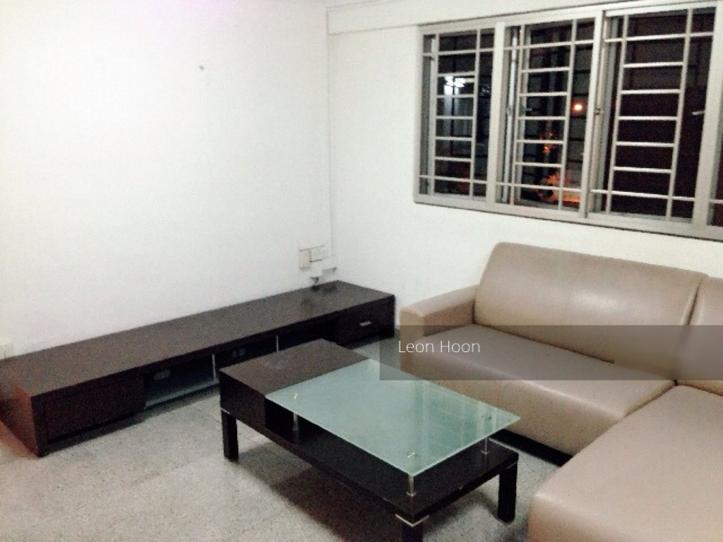 Blk 625 Hougang Avenue 8 (Hougang), HDB 4 Rooms #152132932